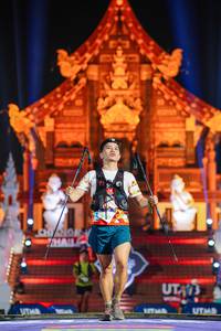 BIB: 
                            <button type="button" onclick="openModal(22348971)" class="btn btn-primary btn-sm float-right btn-popup" data-toggle="modal" data-target=".modal-high-quality">
                        <i class="fas fa-shopping-cart"></i> Add to Cart
                    </button>
                                            <button type="button" onclick="isThisMe(22348971, true)" class="btn btn-success btn-sm float-right btn-popup btn-isme hidden" data-toggle="tooltip" data-placement="bottom" title="นี่คือรูปของคุณใช่ไหม คลิกที่นี่เพื่อเอาเข้าอัลบั้ม">
                        <i class="fas fa-plus"></i> Add to album
                    </button>
                    <button type="button" onclick="isThisMe(22348971, false)" class="btn btn-warning btn-sm float-right btn-popup btn-isnotme hidden">
                        <i class="fas fa-ban"></i> Remove from album
                    </button>